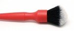 Detail Factory Ultra-Soft Synthetic Detailing Brush