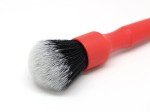 Detail Factory Ultra-Soft Synthetic Detailing Brush