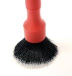 Detail Factory Ultra-Soft Synthetic Detailing Brush