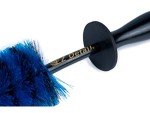 EZ Detail Brush Combo for Easy Wheel Cleaning