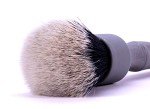 TriGrip Ultra-Soft Detailing Brush Set – Scratch-Free