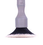 TriGrip Ultra-Soft Detailing Brush Set – Scratch-Free