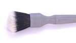 TriGrip Ultra-Soft Detailing Brush Set – Scratch-Free