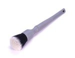 TriGrip Ultra-Soft Detailing Brush Set – Scratch-Free