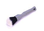 TriGrip Ultra-Soft Detailing Brush Set – Scratch-Free