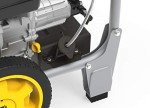 Champion 3200-PSI Low Profile Gas Pressure Washer