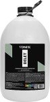 Vonixx Delet Tire and Rubber Cleaner 5L