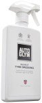 Autoglym Instant Tire Dressing - 16.9 oz