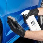 Autoglym Instant Tire Dressing - 16.9 oz
