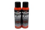 Safelite 19 oz Glass Cleaner - 2 Pack