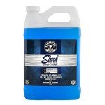 Chemical Guys Streak Free Glass Cleaner - 128 oz
