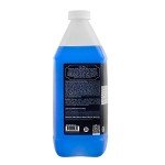 Chemical Guys Streak Free Glass Cleaner - 128 oz