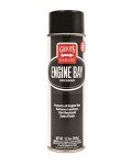 Griot's Garage Engine Bay Dressing - 12.5oz