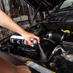 Griot's Garage Engine Bay Dressing - 12.5oz