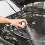 Griot's Garage Engine Bay Dressing - 12.5oz