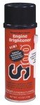 S100 Engine Brightener Aerosol - 4.5 oz, 2-Pack