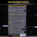 Meguiar's Headlight Coating - Long-Lasting Protection