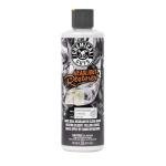 Chemical Guys Headlight Restore and Protect 16oz