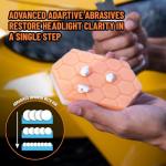 Chemical Guys Headlight Restore and Protect 16oz