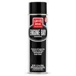 Griot's Garage Engine Bay Dressing - 12.5oz