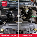 Griot's Garage Engine Bay Dressing - 12.5oz