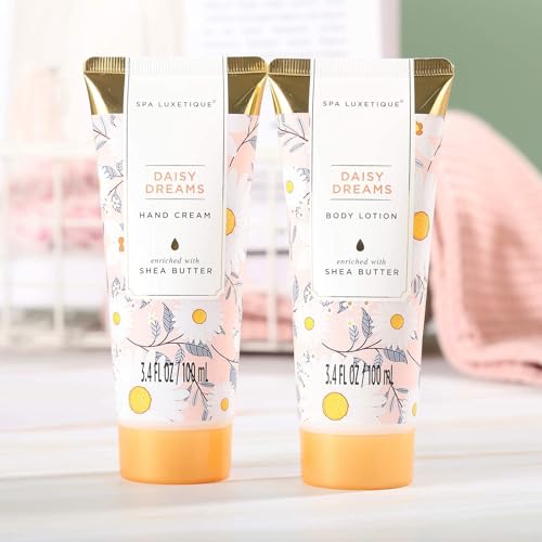 Women's 12pcs Spa Bath Gift Set - Perfect Christmas Gift