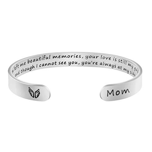 Just for Mom