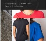 Mama Bear T-Shirt: Funny Gift for Moms