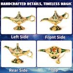 Magical Treasure Chest Gift for Mom