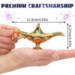 Magical Treasure Chest Gift for Mom