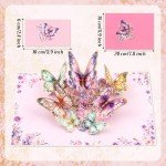 3D Pop-Up Flower Card for Mom & Special Occasions