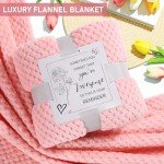Relaxing Spa Gift Basket for Women’s Birthday