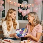 Thoughtful Gift Baskets for Mom and Loved Ones