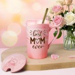 Thoughtful Gift Baskets for Mom and Loved Ones