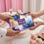 Thoughtful Gift Baskets for Mom and Loved Ones