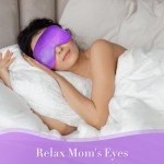 Best Mom Ever Gift Basket with Tumbler