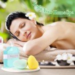 Best Mom Gift Basket with Tumbler & Treats