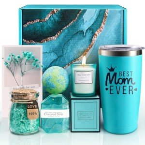 Delightful Gifts for Mom – Perfect for Any Occasion