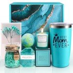 Delightful Gifts for Mom – Perfect for Any Occasion