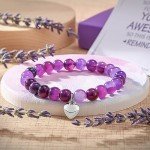 Spa Gift Basket Set: Perfect Birthday Gifts for Her