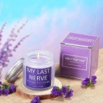 Spa Gift Basket Set: Perfect Birthday Gifts for Her