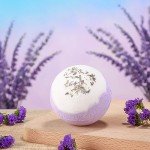 Spa Gift Basket Set: Perfect Birthday Gifts for Her