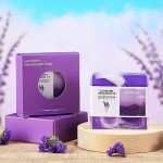 Spa Gift Basket Set: Perfect Birthday Gifts for Her