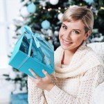 Delightful Gifts for Mom – Perfect for Any Occasion
