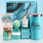 Delightful Gifts for Mom – Perfect for Any Occasion
