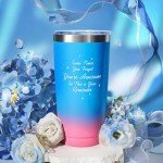 Stylish Mother's Day Spa Gift Basket for Her