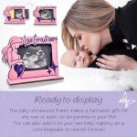 Pampering Basket for New Moms and Moms-to-Be
