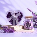 Pampering Basket for New Moms and Moms-to-Be