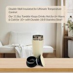 Spa Gift Basket for Women: 11 Self-Care Pieces