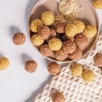 Classic Peanut Butter Powder - 30 Ounces, 8g Protein